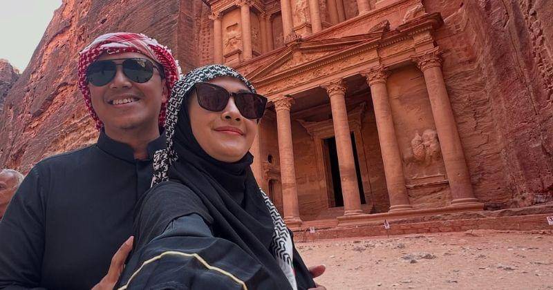 Instagram.com/hendysetiono